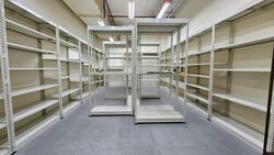 Bright Hill Drive (D20), Office #485010411